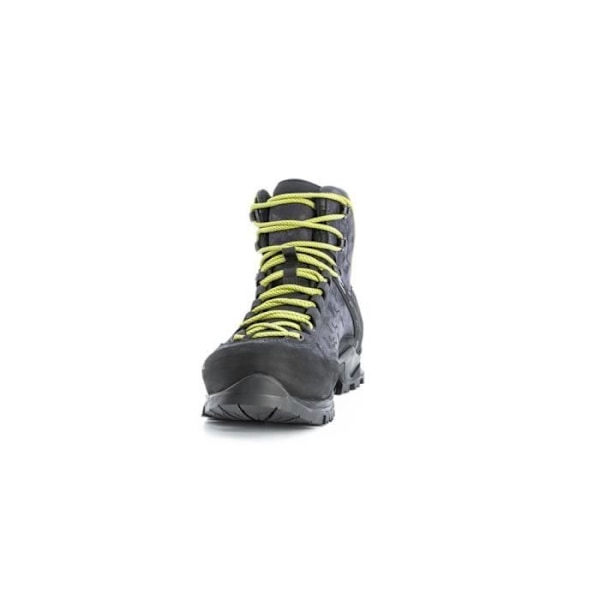 Salewa Rapace Gtx Vandringsskor - Grön - Andas Grön 48 1/2