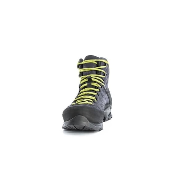 Salewa Raptor Gtx Skor Grön 48 1/2