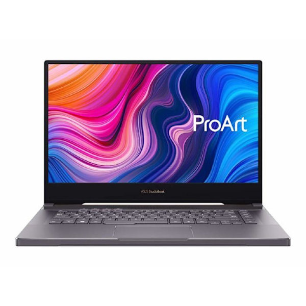 Asus bärbar dator - 90NB0QH1-M00330
