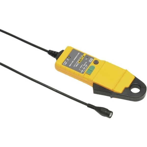 Fluke i310s Clamp Meter Adapter 2840309