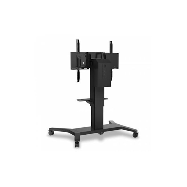 ViewSonic VB-STND-003 Stativ för ViewSonic-skärm 55", 65", 75", 86" ViewBoard ViewSonic VB-STND-003 Stativ för ViewSonic-skärm