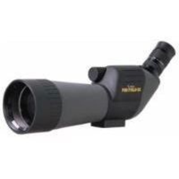 KENKO KE PF63A 20-50X63 Zoomglasögon - Zoomlins