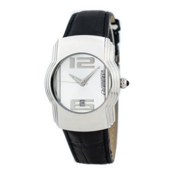 Chronotech herrklocka CT7279M-03 (38 mm)
