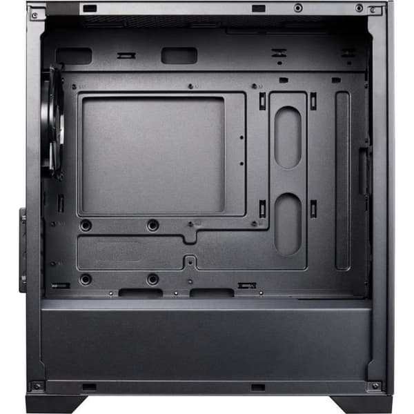 COOLER MASTER - Elite 302 Lite - PC-chassi - Mini-torn