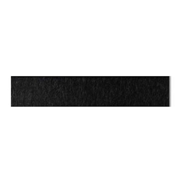 Favini Prismacolor 220 Sigillo, 20 ark
