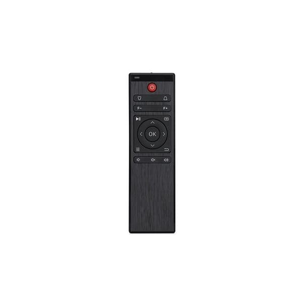 ACER Aopen QH18s