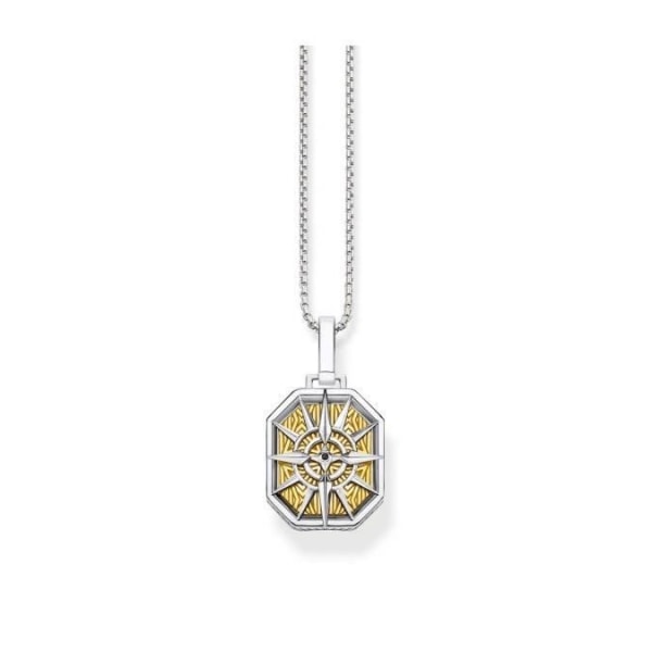 Thomas Sabo unisexhänge PE867-849-7
