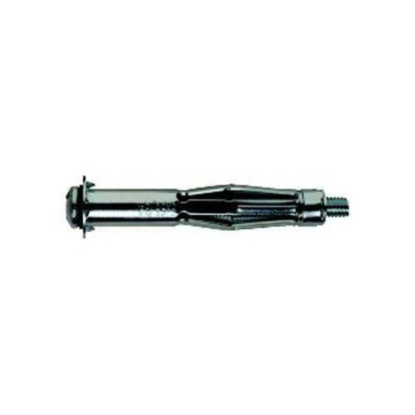Rawlplug 41 637 Set med 20 mollyankare M5 x 40