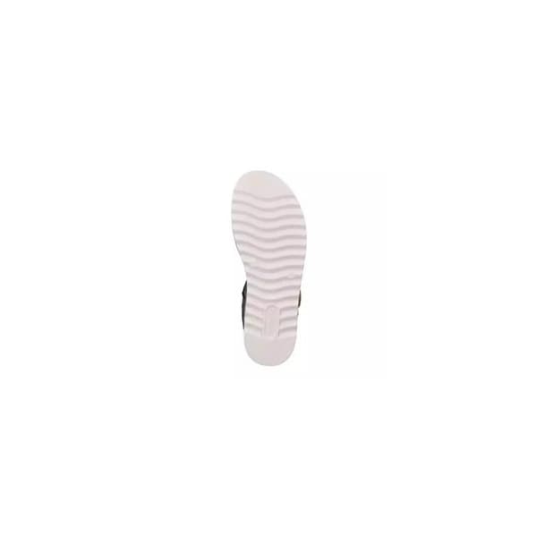 Remonte sandaler Svart 39