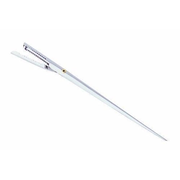 Tescoma Lardoire PRESTO - T420582