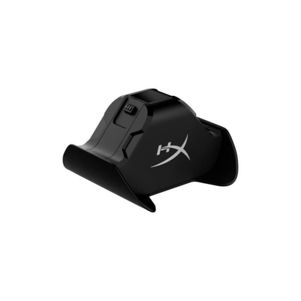 HYPERX CHARGEPLAY DUO - LADDNINGSTATION FÖR XBOX TRÅDLÖSA KONTROLLER