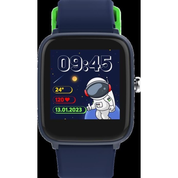 ICE WATCH SMART