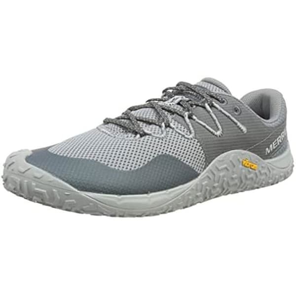 Trailskor - MERRELL - Trail Glove 7 - Vibram® sula - FloatPro Foam™ - Flexconnect® Monument 41 1/2