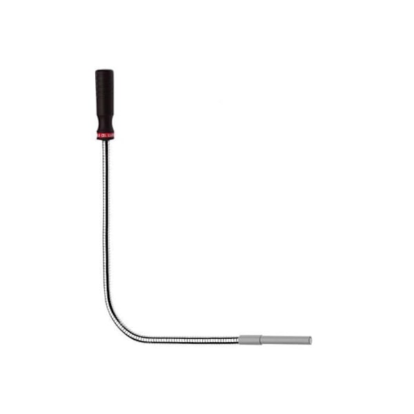 Magnetfinger - FACOM - 827B - Flexibel - Kraftfull - 3 kg attraktion