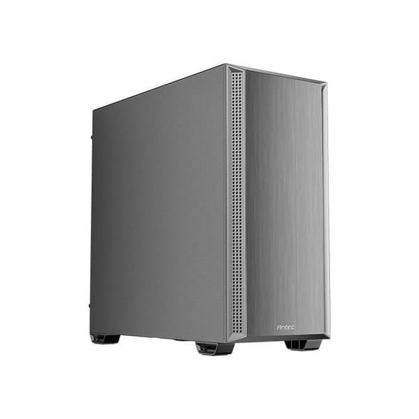 Antec P7 S - ATX