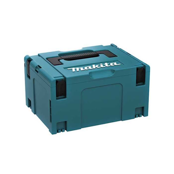 Makita hyvelbatteri 82mm 18V, 1st, dkp180rtj, DKP180RTJ 0 wattW, 18 voltV