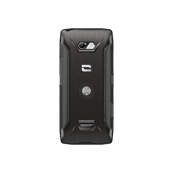 Telefon CORE-Z5 - CROSSCALL - 128Go - 5G - WIFI 6/6E - 1001013501752