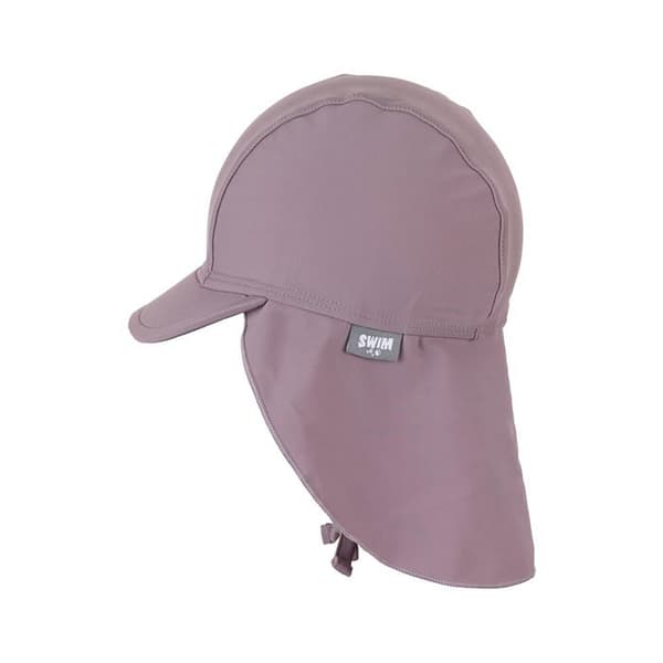 Simhatt - simhatt för pool - simhatt för simning - dykhuva Sterntaler - 2502098