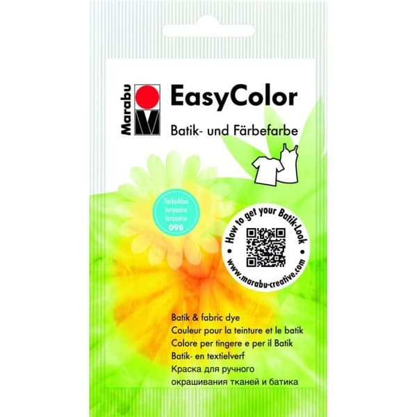 Marabu 173522098, 25 g, 1 styck