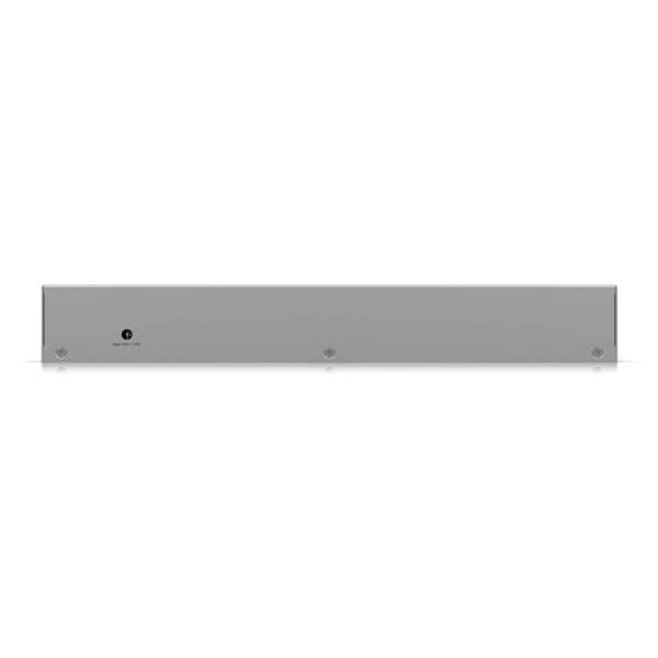 UbiQuiti USW-PRO-MAX-16-POE Switchar