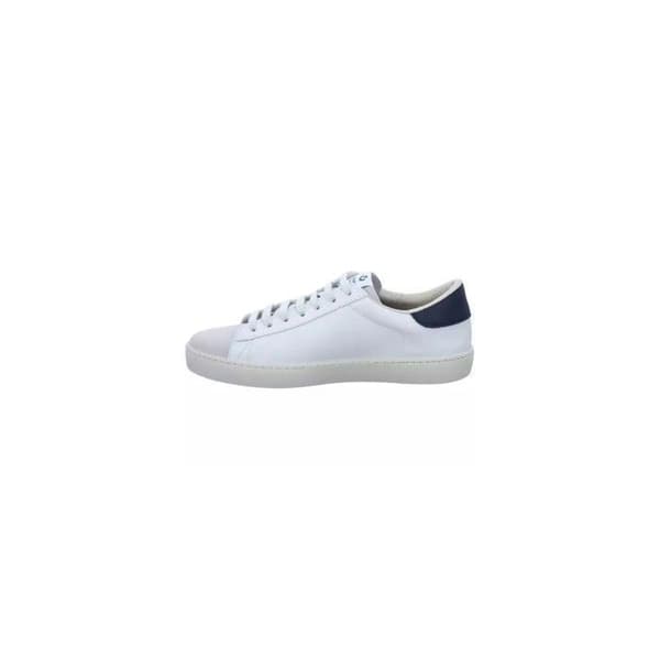 Victoria Berlin sneakers Vit 38