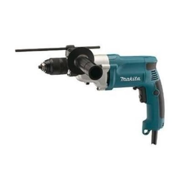 Borrskruvdragare - Makita - DP4011J - 750W - 2900 rpm - 2m sladd