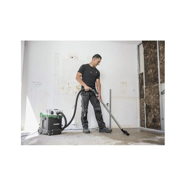Aspirator HIKOKI RP300YMWAZ (1.200W)