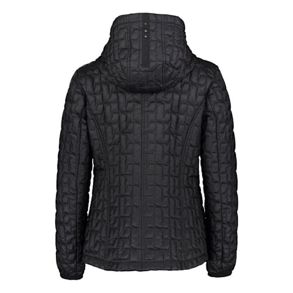 Jacka - perfecto - bomber Gil bret outdoor - 9055/6264 - Gil Bret damjacka Grå 40