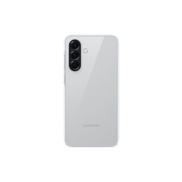 Skal och mobilfodral för Samsung Galaxy A56 5G Transparent