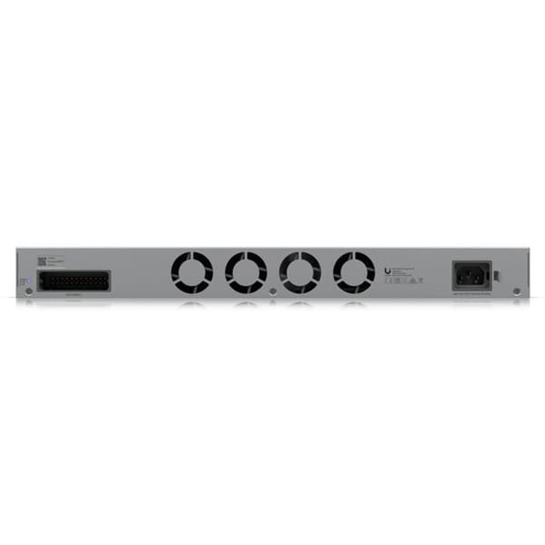 UbiQuiti USW-PRO-MAX-48-POE