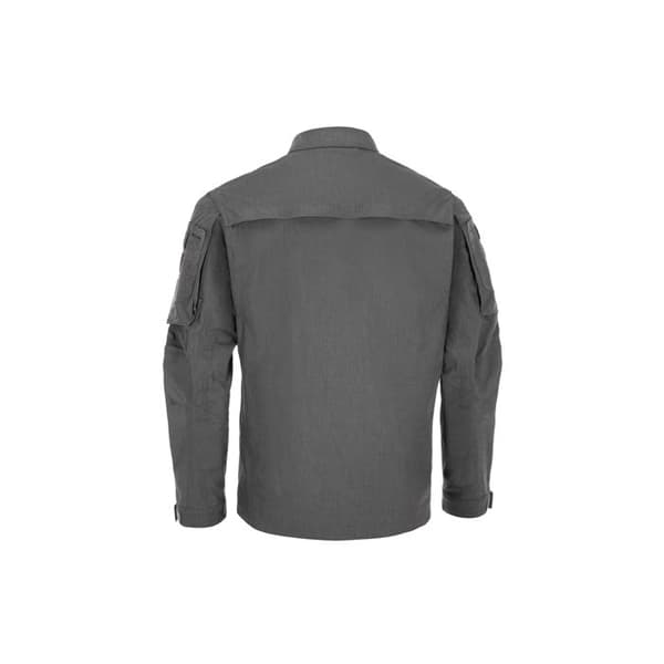 Chemise Clawgear Raider MK V ATS Flex - varggrå varggrå jag