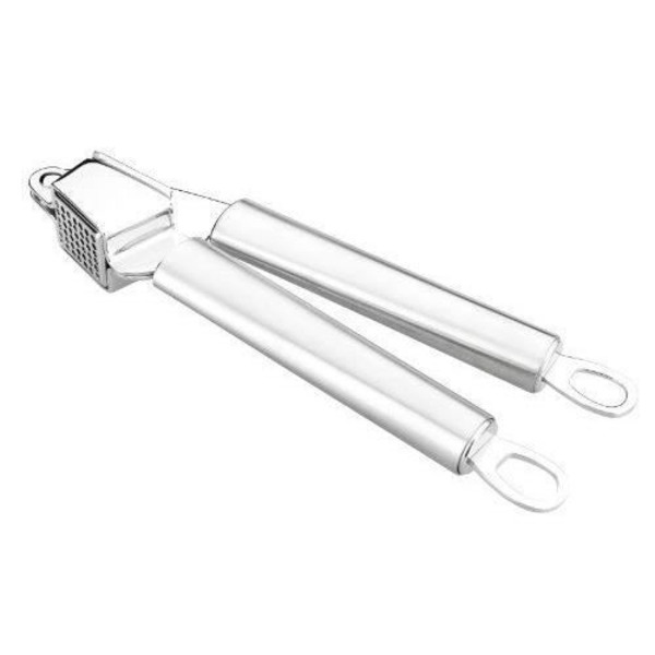 Presse-Paille - Lacor - 62685 - Inox 18/10 - Hållbar - Elegant - Diskmaskinssäker Rostfritt stål