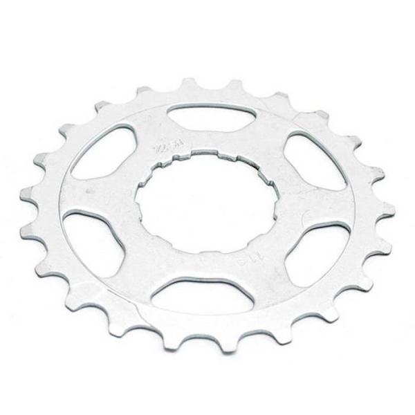 Miche Sprocket 11 S Shimano Cassette - 20z - Unisex vuxen