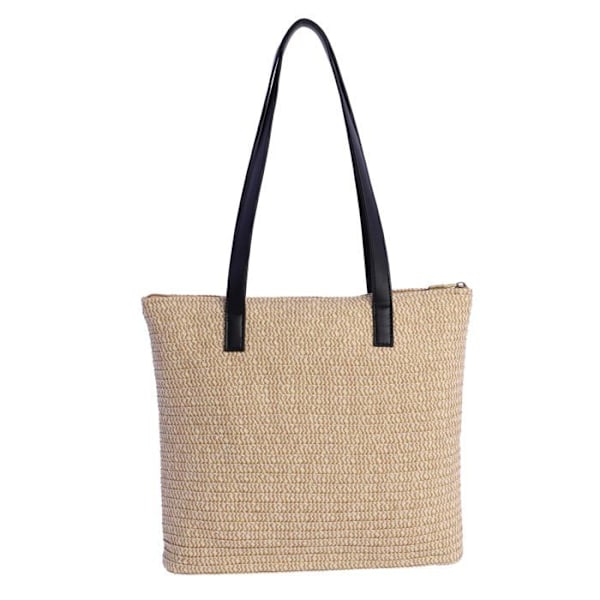 Panier - strandväska Don Algodon - 0LX6462