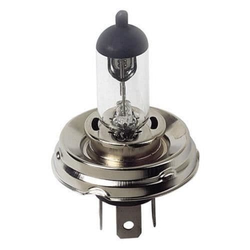 Halogenampull H5 R2 Visio 100/80W 12v