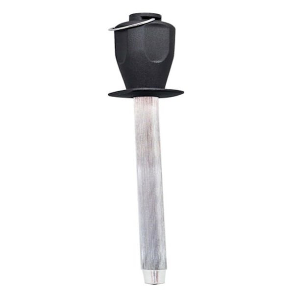 Nerthus - FIH 970 - XL manuell knivslipare