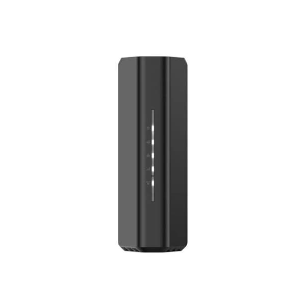 Netgear RS100-100EUS Router
