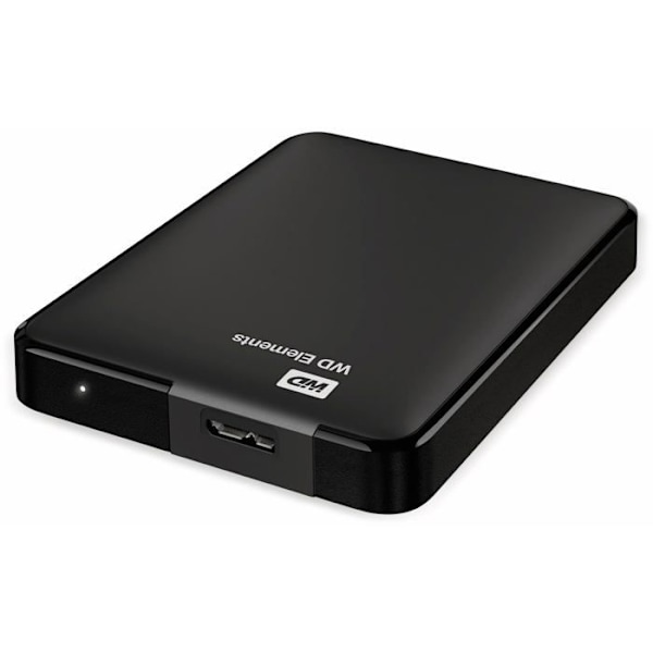 240Hz Full HD Phenomenon PC-skärm... Svart