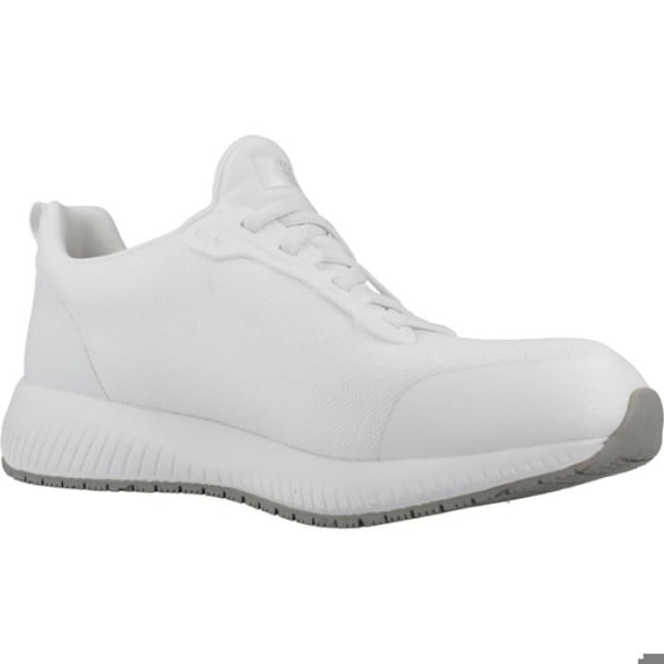 Skechers Skor Modell Squad - Färg Vit Vit 41