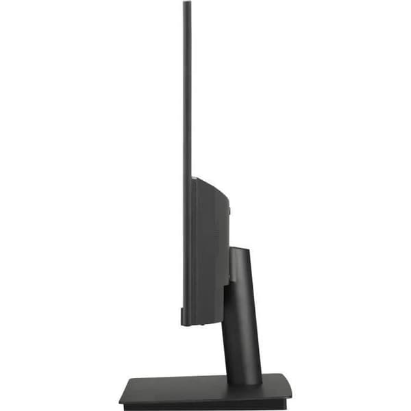 Ekran PC - VIEWSONIC - 24" - FHD - 75Hz - IPS-panel - 1ms - VA240-H-2