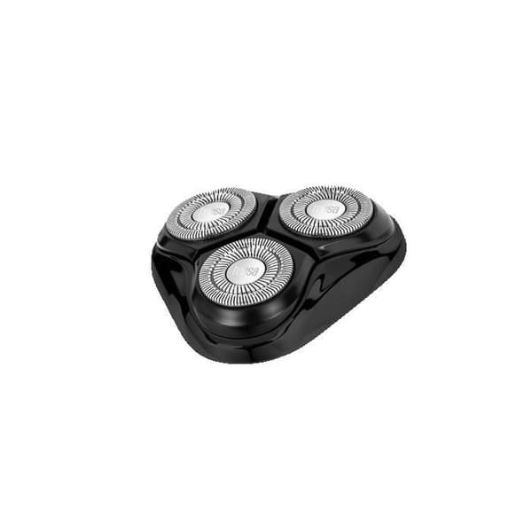 Laminat för HYPERCARE T500 TSA0569 rakhyvel