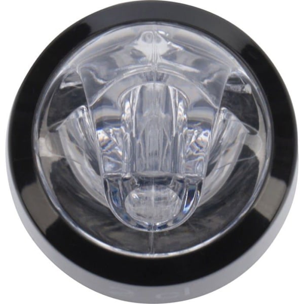 Westmark - 993071EG - 3 mätkoppar/hällpipsmått, dosering per hällpip: 3 cl, plast, bil, transparent,
