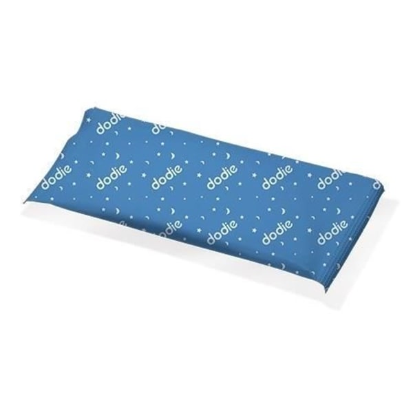 Dodie Amningsskydd Natt 30 bindor