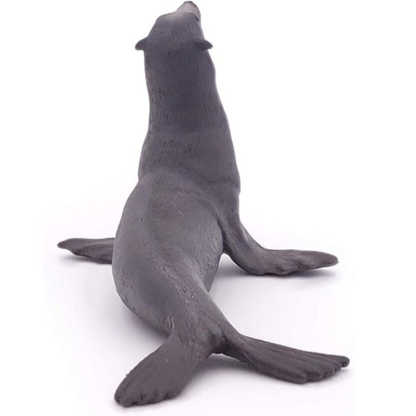 Sea Lion Figurine - PAPO - THE MARINE UNIVERSE - Mixed - Från 3 år