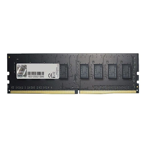 GSKILL Value 32 GB DDR4 2666 M