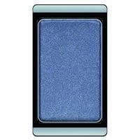 ARTDECO - Ögonskugga - 79 - Pearly Steel Blue