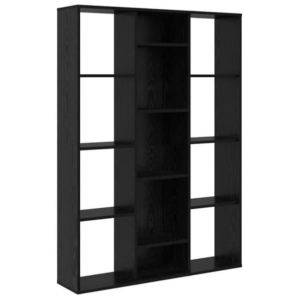 Paravent Vidaxl - 875012