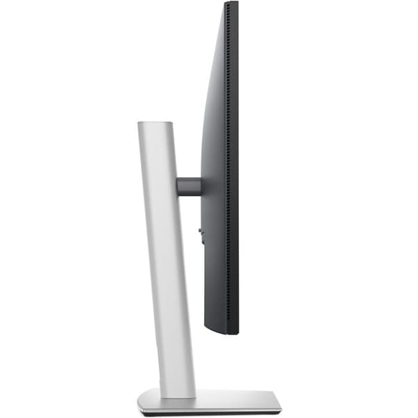 Dell Pro Plus P3225QE - skärm