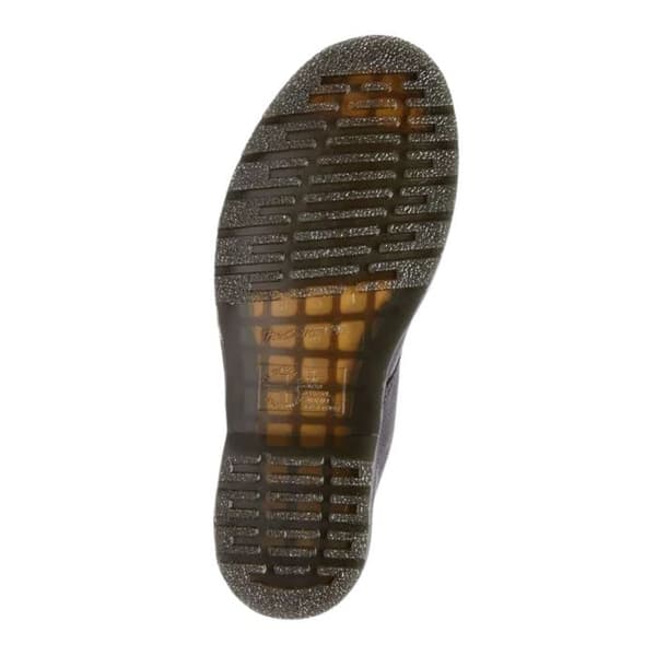 Dr. Martens 1460 Pascal Ambassador, Kängor herr Svart 45