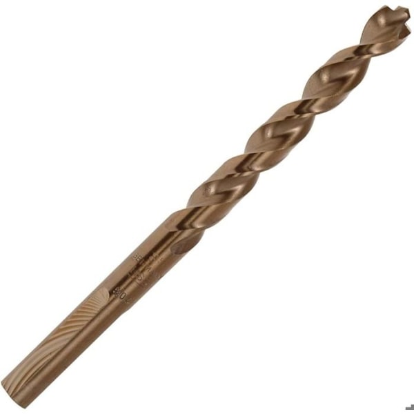 Borr för metallbearbetning - DEWALT - DT5056 - HSS-G - diameter 10mm